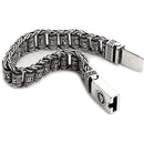 fffffffffffffffff81fe00fe007ec63c03bc39fe79fffdfffcfffefffffffff