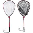 fffff3ffc69bc8b1c0c1c583e9c3f3e3ffffffffffffffffffffffffffffffff