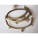 fcdffccff807f3e1efc0ef80c700c000f001dc69eef1e7e0f00efc1effbcfff8