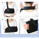 ffffffffafe3cfa1e7c1c3ffc3fffbffffffebf8efe0ffe0e0e0e0e0dff7ffff