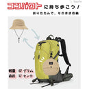 ffffceffffffffffcfff87fffffff787fa07ff07fc17fe1bfe0bfe03fc03ff9f