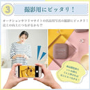 ffffffffbd33fffffffffffff200fe00ff00fe00eb00be0d901bd03fc43d8f1f