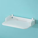 ff80ffc0ffe0ffe0fff0fff8fbfcff3ed7fabff8fffc0ff80060000000000000