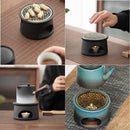 fcfff3f7b5fee1f4a1ff81e38fc2a7e0fcc004d80548018118080001d419d003