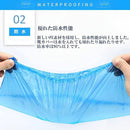 00000000efffffffeffffffdffff7ffe1ffc01808200020000008000f000fe1f