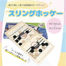 ffff8fffbf3fa100f5bfffffc51fcb03bb8f954ff5bffbaefc1efe3efffeffff