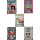 03c083c083c003c003c0cbfffe3ffc3ff83ff83ffbbf03e103e103e103e103c0