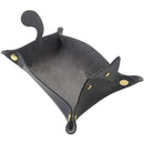 ffffefffc7fff5ffe07f801f8007c007e000f001f80ffc1ffe7ffe7ffeffffff