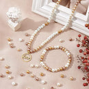 fbd68bf2fbddbfeff01b2005fdac79e05b647286ca78fec8b0fcc992ce62b07e