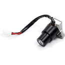 ffffffefff97ffbfff73fe73fee1fde1f9e1ffc0ffc0ff83ffc7ffcfffffffff