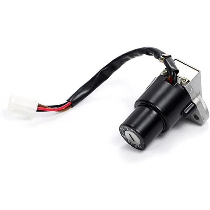オートバイイグニッションスイッチ Compatible With Yamaha For