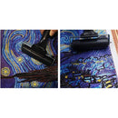 ffffffffa187c081808190c1c0c1a0819083808fc094808a8093808c8480ffff