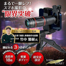 0fff13fe1be146c12fc11e1977017fe12017001f00020638008040a022000002eb0b0207f003f19cc4ab00ab00fd1706