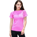 fffffe3ffc1ffc1ffc1ffc2ff4a7f3eff00ff047f54ff01ff00ff03ff01ff00f