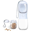 ffffffbffe1ffe0ffe0ffe0ffc0ffe0ffe0ffe0f93ff81ffb0ff20ef800fdfff