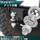 01ff3c7f2eff0007000c040e060f843f063e803f067e807840788078c0200200