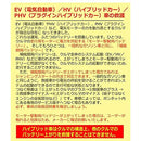 ffff8201cfff88ff8d33bbff820183ffe7a3800f8403820fffffef3f80018001