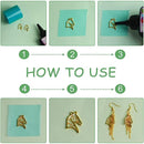 ffff80008000800080008000ef7ffffff5d7ffffff7f80008000800080008000