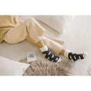 bfffbfff16ff177f02bf10ff01ff00cf00ff008f000fd801f603fe83f807fc07