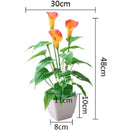 fdfffc7ff9fff93ffc3fe13fe07ff013f033e00ff81ff81ff81ffc7ffc7fffff