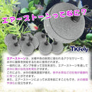 200440024a5967b060808a00c05a40b40814491e7ebd7fff7fffffffde1fffff