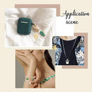 ffffe01ffedff0f7e2fbe1fff2f8ff68ff40e002e022e002e03fe43fe03fe03f