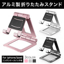 00000000ffffffe3e1e7c0f7c2fff3fdff7ff7f7ff63ffe5ffd1fff103dd0377