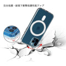 ffffffffffdfff87ff93ff67fe87c60f849f841ffc18fe00f30ffef7ffffffff