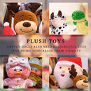 ff7fc87fc4fd80a94afa3f7f017f0a010fa10fc135e33f99967ba4ba9cb9aa93