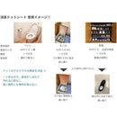 ffffffffe321e321e321e321ffffffffae3fffffff7bff3bff3bffbbff39ffff