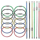 ffffffefce6fcbc9318a024a000a800a7bca800a738a30027382f64afdcaffff