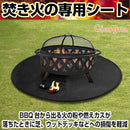 100022463df4ffff7fff7dbf780ff087a001c001c0016001f007bfffe3c3d555