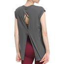 fd7fffffc00380038607c00fc007c007c007c007e003c003e001e001e003c04f