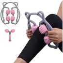 fffffffffffecfdefec0cee0fec0fe10fe00fe00fe00fe00fc1cf83ff87ff0ff