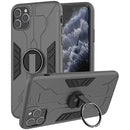 ffffc00fc00fc00fc00fc00fc00fc00fc00fc003c003c003c007c007e01fefff