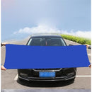 fffffffffffffffffffffffffffff81800008000800080004003700be003f80f