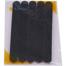 fffffffffffffffff003f003f007f007f007f007f007c007c007ffffffffffff