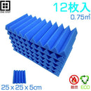 3fff3ffff7ffe0ff801f8003c007c007c007f00ff80ffe1fcf9fc7f1cffbffff