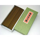 fffffcfff827f803f00cf015e019e019c03381338003c247e087fdeffaffffaf