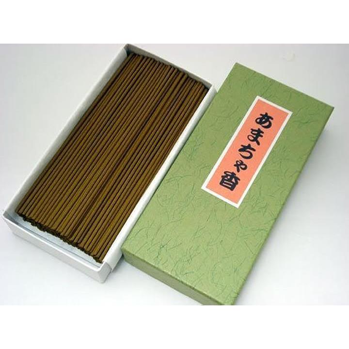 fffffcfff827f803f00cf015e019e019c03381338003c247e087fdeffaffffaf