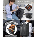 e1ffedfffffbf6b0f609fe1ff815fc15fb3d8000bd2a9603a10aa902b2038002