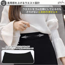 ffffdfff6000648867fd67fffefff9fefb9ef8067807380779837e8300010000