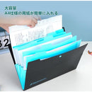 ffffdfffb8bffc6f7de73fe13ff87cfe3ffa5ee1fe01f803e803d80fe07ff1ff