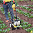 7ef423064076c3f8c9f64fcc6b38856978b6aa1e096d8ccece0605cb38873741