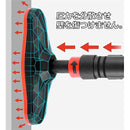 8fff87ff83bf83ff83ff82db81ff8001800181c183ff83ff83ff83ff83ff8fff