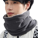 c001c801e9d3ffdbf3f7ffffe2bfc43fc047e08ac009c011e003e007c00fdc3e