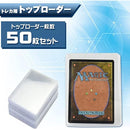 ffff03bb8079927bf079f179fff8fffeff80ff81ff81fe81ff80ff80cb80ef81