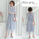 f67ff2efe37fc37ec17301f201e201e203f005f0c3d0c3e2c3e2cfe7dff5bbf7