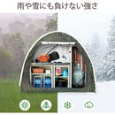 ffffffbffffffe7ffe7f9c3f801f004f00470047000714c000030103007f1b7f