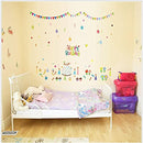 ffff8ffe89dfcfffcfffe7ffaf7fcfff89df87b88be8a7d8b3e0bfb88000c000